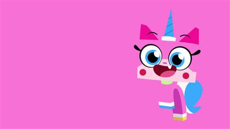 Explore The Best Unikitty Art Deviantart