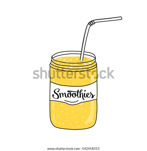 Drawing Straws Royalty-Free Images, Stock Photos & Pictures | Shutterstock