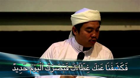 Doa Dan Amalan Untuk Menyembuhkan Rabun Mata Sebarkan Moga