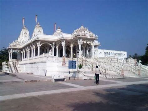 Vijapur Tourism (2025) India - Best Places to Visit in Vijapur, Vijapur ...