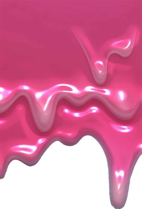 Tumblr Pink Wallpaper Iphone 3d Pink 639x943 Wallpaper