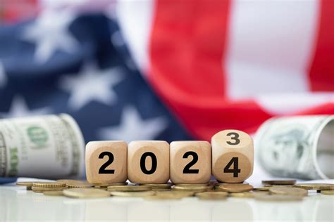 Protecting Your Portfolio in a Presidential Election Year - hbewealth.com