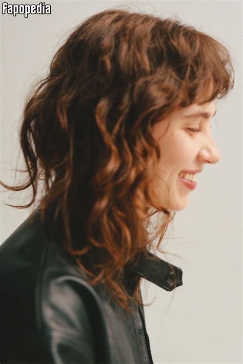 Clairo Nude Leaks Photo 8446123 Fapopedia