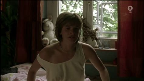 Naked Lena Lauzemis In Yugotrip