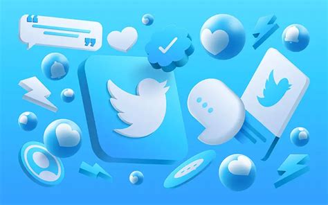 The Ultimate Guide To Using Shorteners To Get More Tweets On Twitter