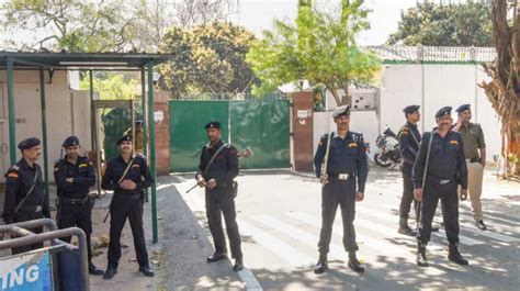 Land For Jobs Case Cbi Team At Residence Of Former Bihar Cm Rabri Devi Zee Business