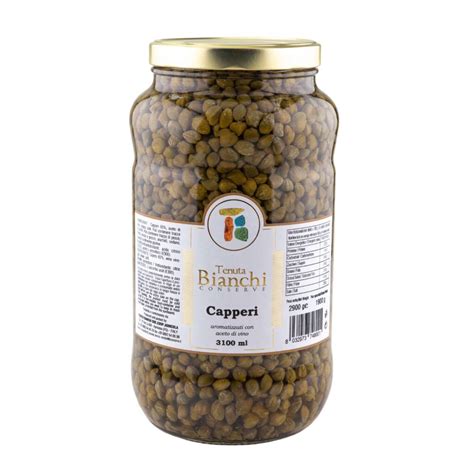 Peperoncini Ripieni Con Tonno Sott Olio Tb Conserve