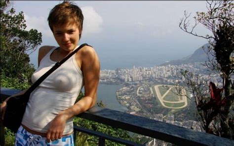 Hot Mix 3 3544 3600 Porn Pic