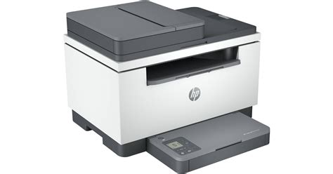 HP LaserJet MFP M234sdw All In One Monochrome Laser 6GX01F BGJ