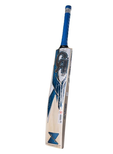 CA GOLD 10000 CRICKET BAT – Champion Sports