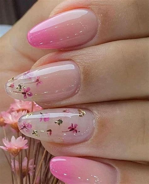 Pin By Basyc On Trendy Nails Simple Nails Stylish Nails Gel Nails