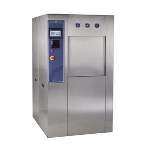 Automatic Glassware Washer Wd Lab Prohs Manual Laboratory