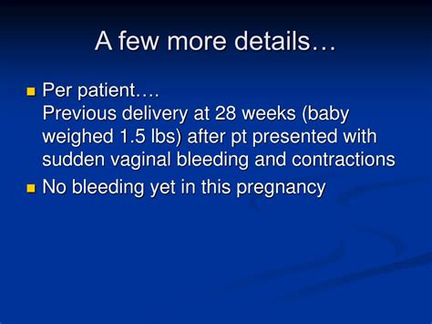 Ppt Placental Us Powerpoint Presentation Free Download Id3356735