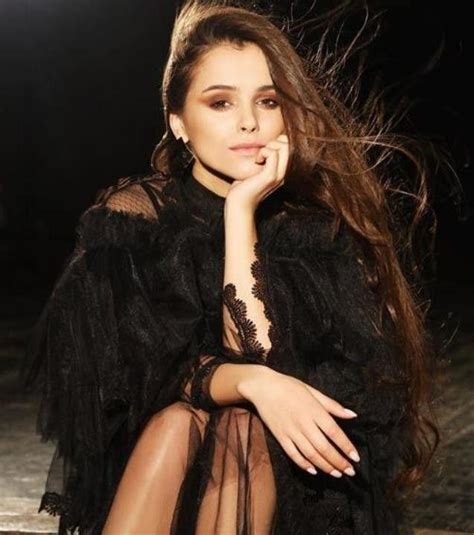 Leaked naked images of Mila Sivatskaya sex photos of Grand stars без цензуры слив фото и видео