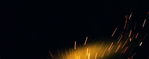 视频 Asian Gay Porn