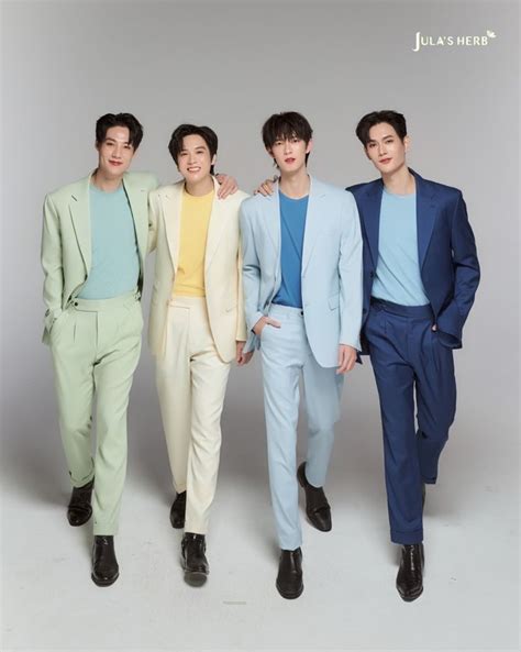 Pin By Wanda Ivette Hernandez Colon On SailubPon Pit Babe Korean Men Babes