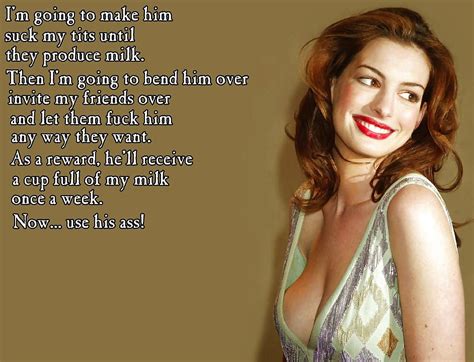 Celeb Femdom Caption Mix Porn Pictures Xxx Photos Sex Images Pictoa