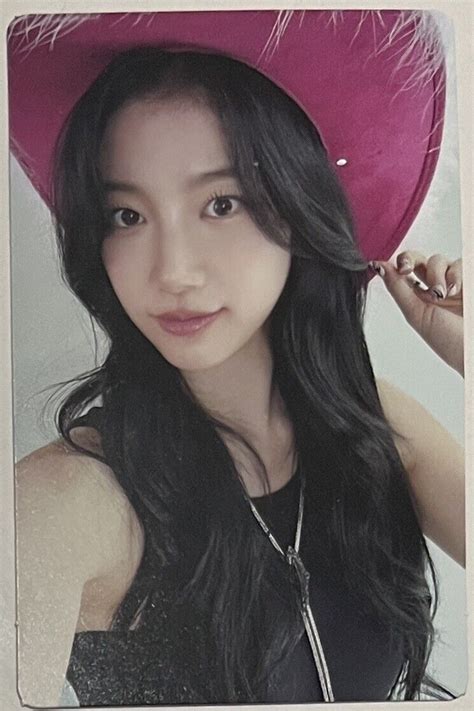 Kazuha Sakura Nude Fake Cfapfakes My Xxx Hot Girl