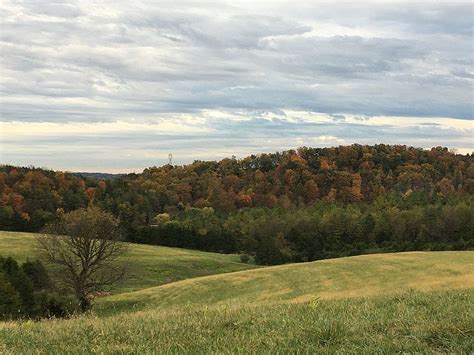 Naked Creek Hollow Rd Weyers Cave VA Zillow