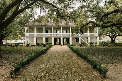 Visit the Whitney Plantation in Louisiana | National Geographic