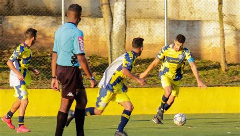 Torneios da várzea de São Paulo reúnem centenas de times e dão até