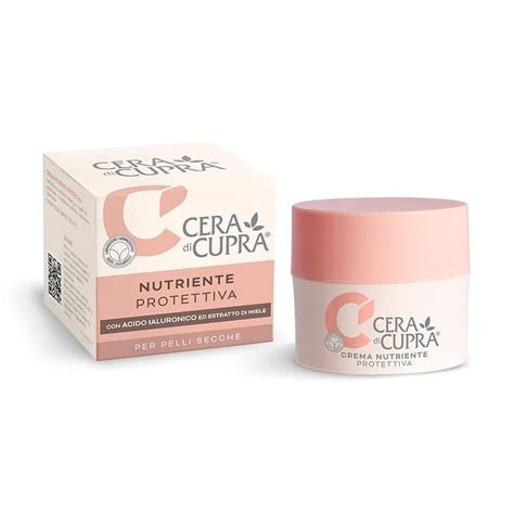 Cera di Cupra rose – Helsevekst