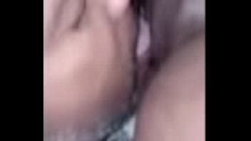 Slow And Steady XVIDEOS