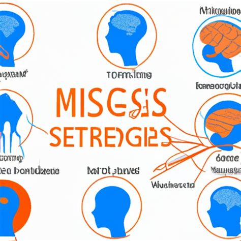 Recognizing the First Symptoms of Multiple Sclerosis: Why Early ...