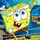 Sponge Bob Bikini Bottom Bust Up Jugar Sponge Bob Bikini Bottom Bust Up Videojuego