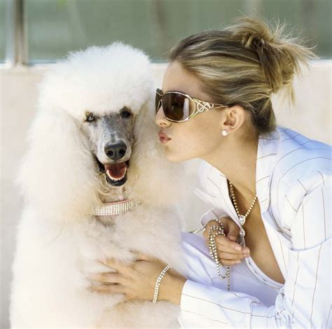 O So Ie A Fost For At S Fac Sex Cu C Inele Familiei Libertatea