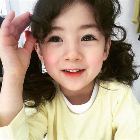 L M M Tuy T Chi U Nu I Con G I Chu N Hot Girl Ngay T Khi C N B