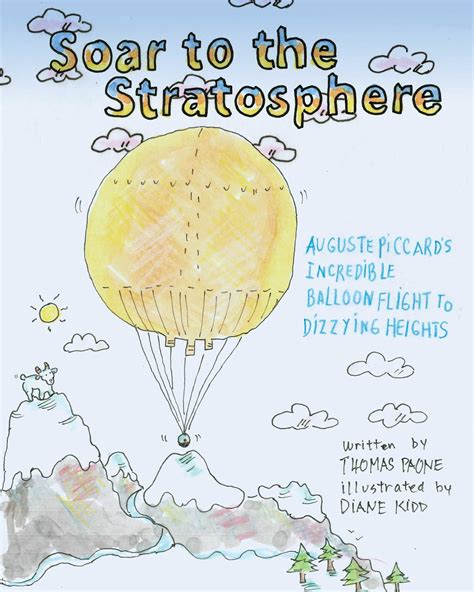 Wonders Of Nuclear Fusion Creating An Ultimate Energy Source Barbara Guth Worlds Of Wonder Science Series For Young Readers 9
