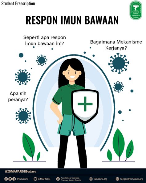 Detail Gambar Sistem Imun Pada Manusia Koleksi Nomer 29