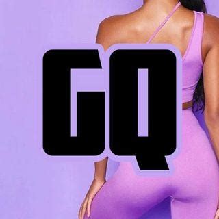 Gym-Queens.com – Medium