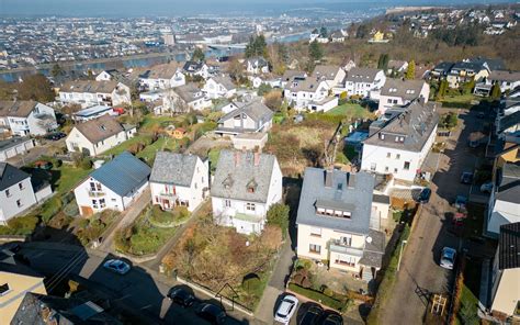 Einfamilienhaus Koblenz Pfaffendorf Rombelsheim Immobilien