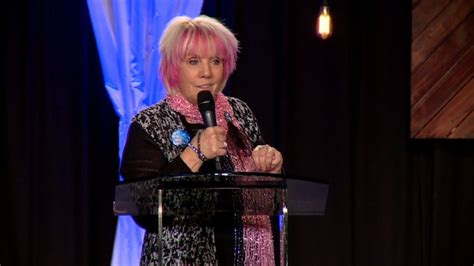 kat kerr net worth