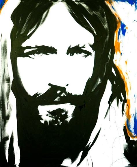 17 best images about Jesus on Pinterest | Christ, Leonard cohen and Hooks