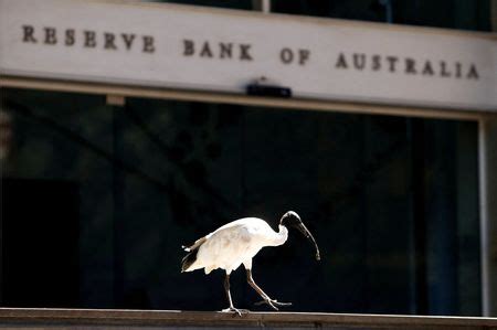 RBA To Keep Rates Steady On Sept 24 Cut In Q1 2025 Reuters Poll By