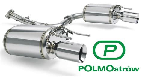 POLMO | Kosser