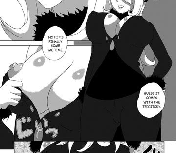 Cynthia S Relaxation 8muses Sex And Porn Comics