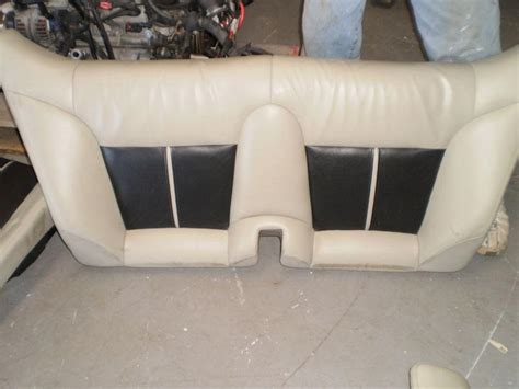 Purchase 05 Saab 9-3 Aero Convertible Full Interior Set OEM in Conway ...