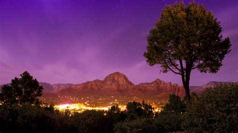 6 Sedona Hot Springs For a Relaxing Soak