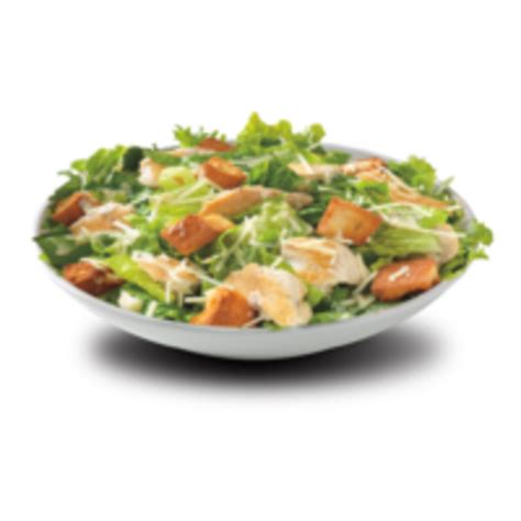 Salad Png Clipart Hd Png Pictures Vhv Rs