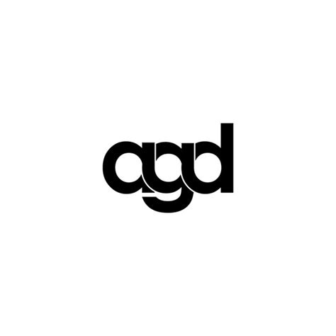 agd   royalty  licensable stock vectors vector art