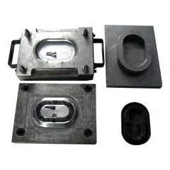 Rubber Moulds At Best Price In Chennai By Pars Tekhnologies Private