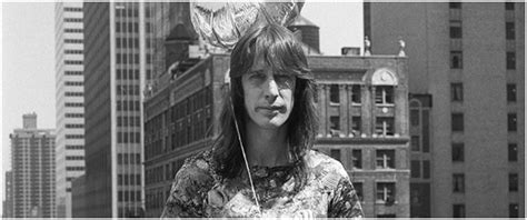 Song Of The Day Todd Rundgren “i Saw The Light” 1972 In Arte Matt