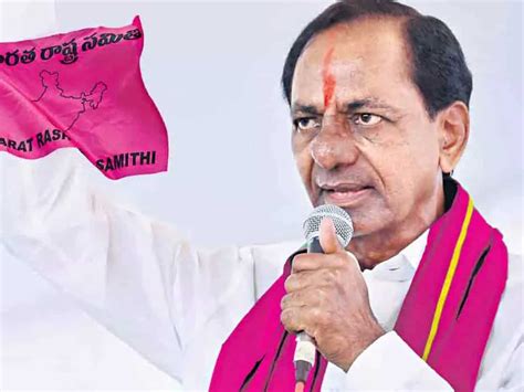 Telangana Election 400 में सिलेंडर से लेकर 2 Bhk घर तक Brs ने