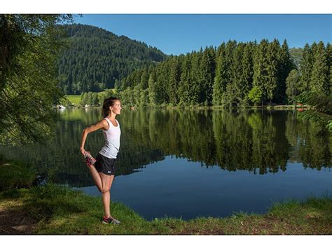 Summer in Kitzbühel - Lush, Laid-Back and Brimming with Activities ...