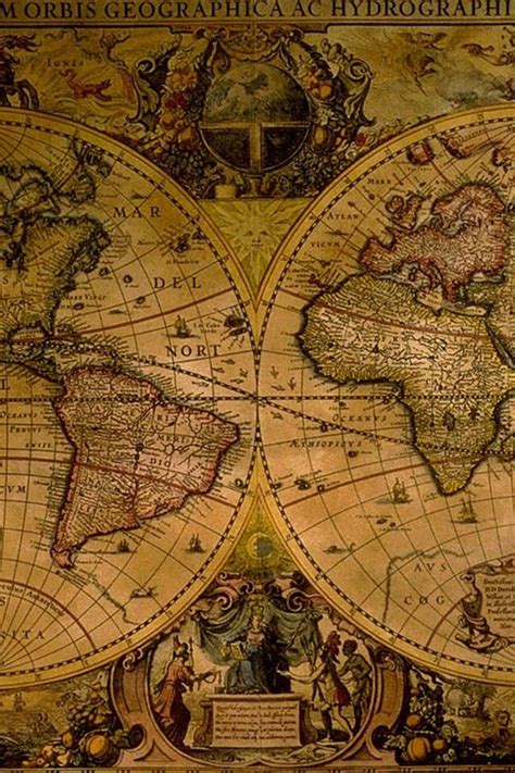 79 Old Maps Ideas In 2021 Old Maps Vintage Maps Map Images