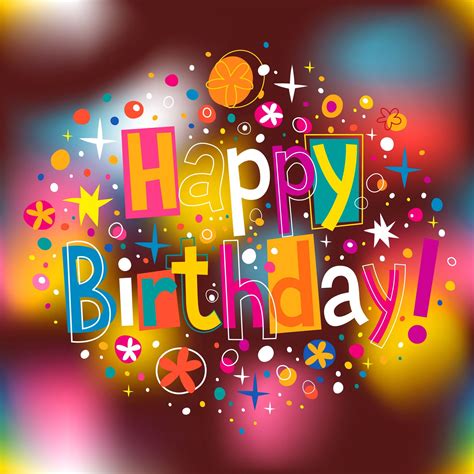 Открытки Happy Birthday Мужчине Прикольные И Красивые - Открытки kартинки
